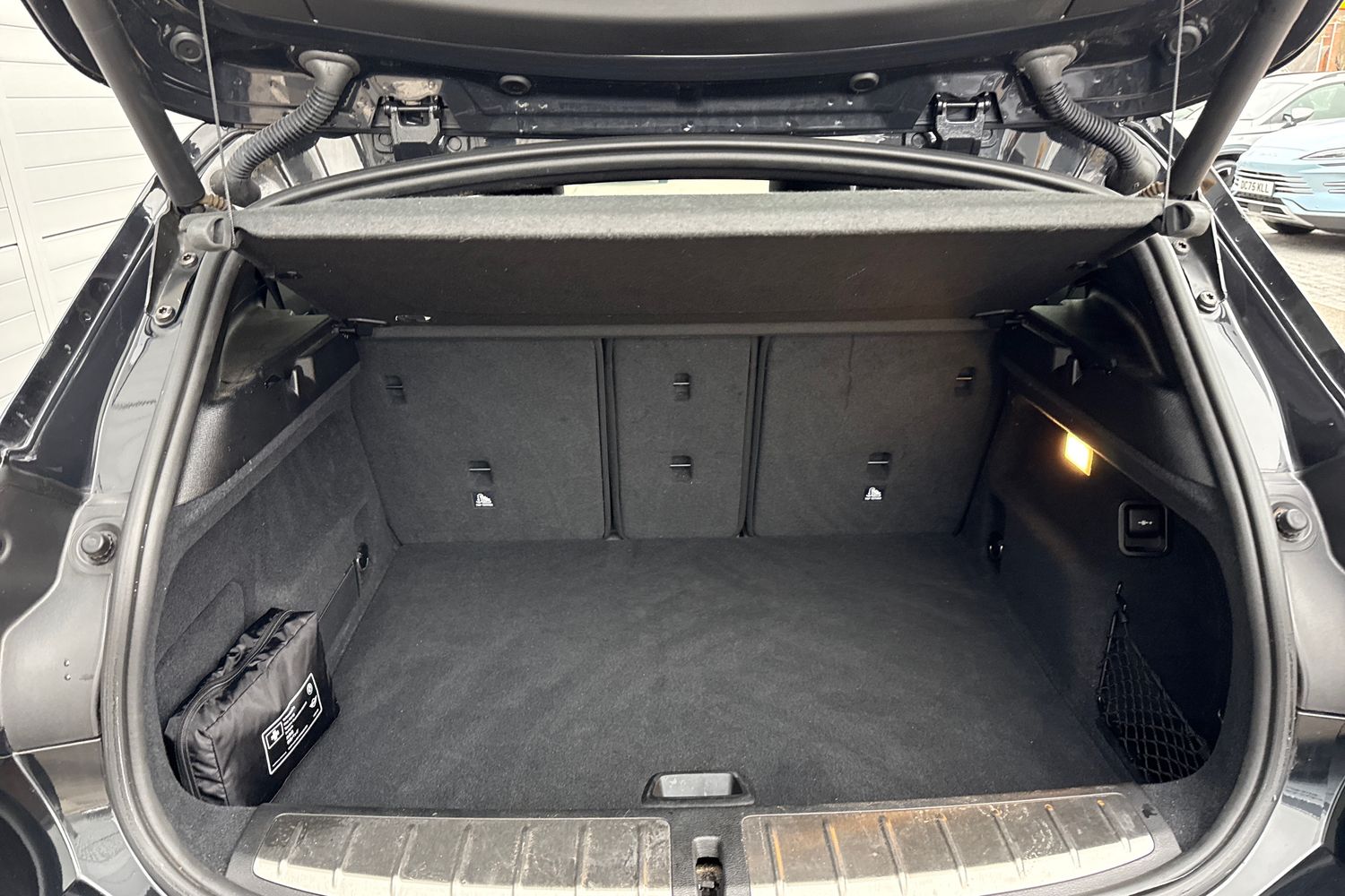 Used BMW X2 2020 for sale - 77068736: Photo 6