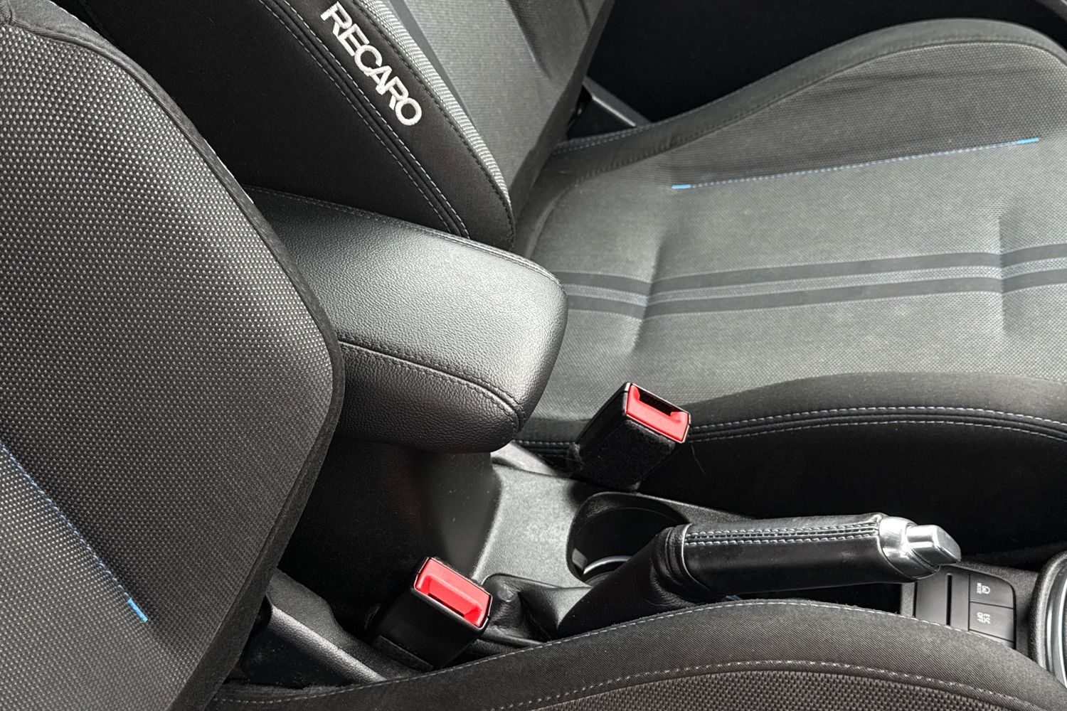 Used Ford Fiesta 2018 for sale - 76286652: Photo 39