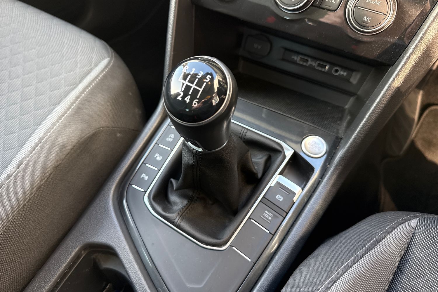 Used Volkswagen Tiguan 2019 for sale - 76604154: Photo 20