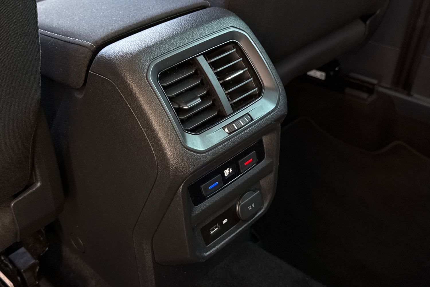 Used Volkswagen Tiguan 2019 for sale - 76604154: Photo 32