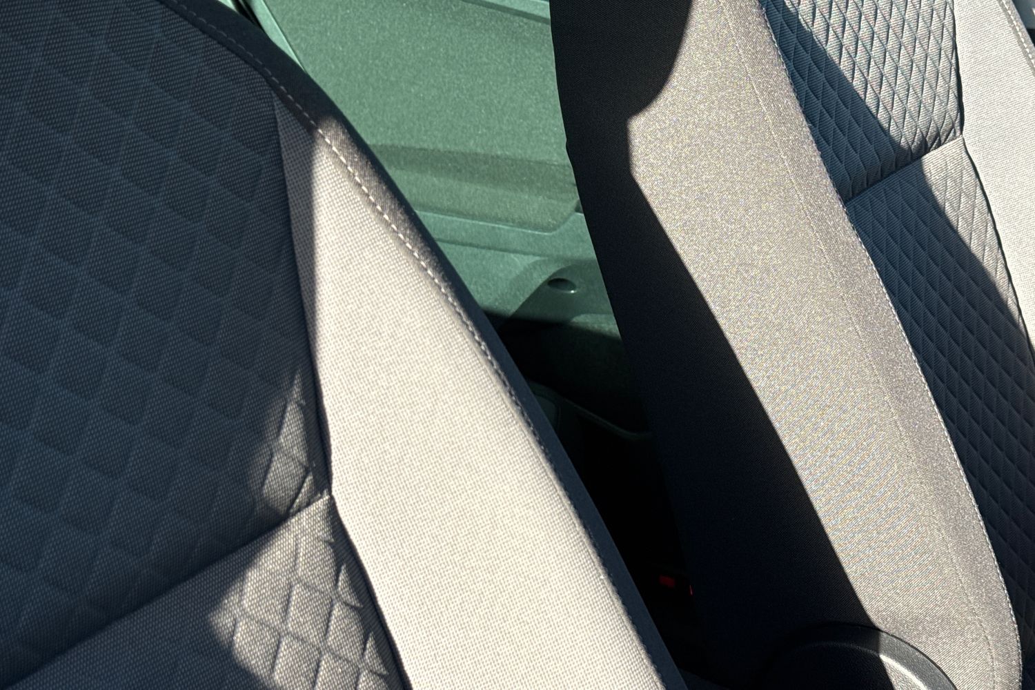 Used Volkswagen Tiguan 2019 for sale - 76604154: Photo 35