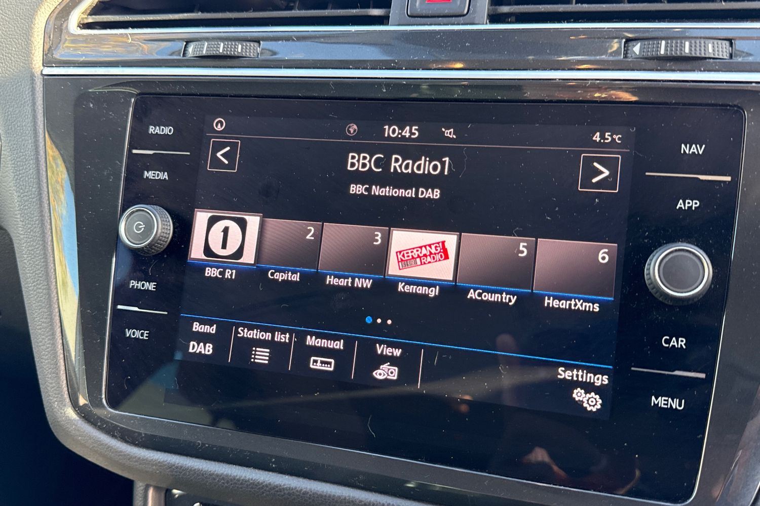 Used Volkswagen Tiguan 2019 for sale - 76604154: Photo 40