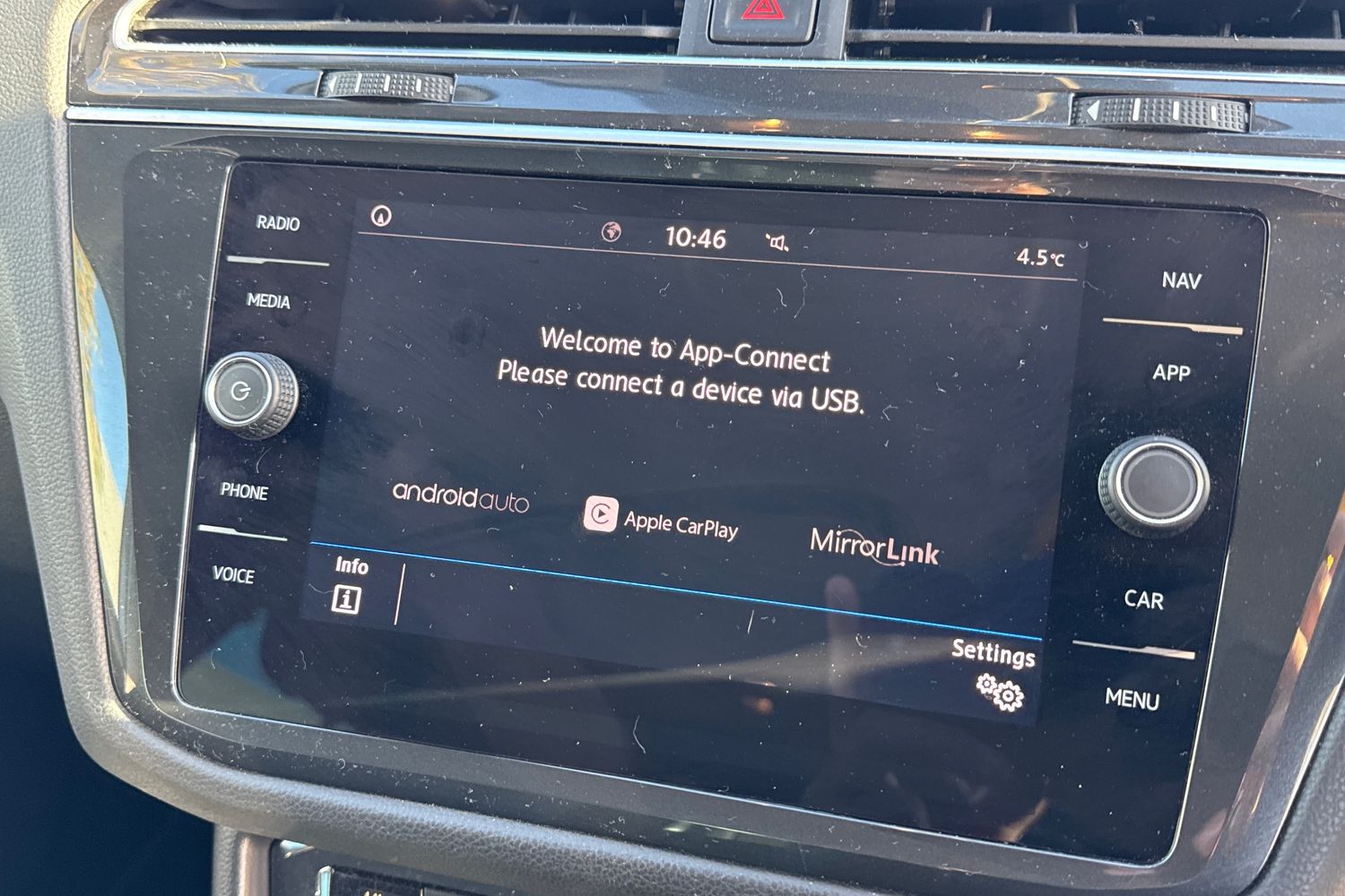 Used Volkswagen Tiguan 2019 for sale - 76604154: Photo 43