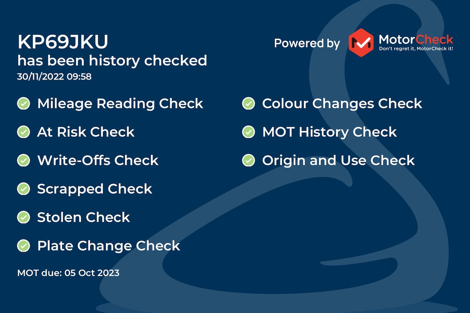 Used Volkswagen Tiguan 2019 for sale - 76604154: Photo 5