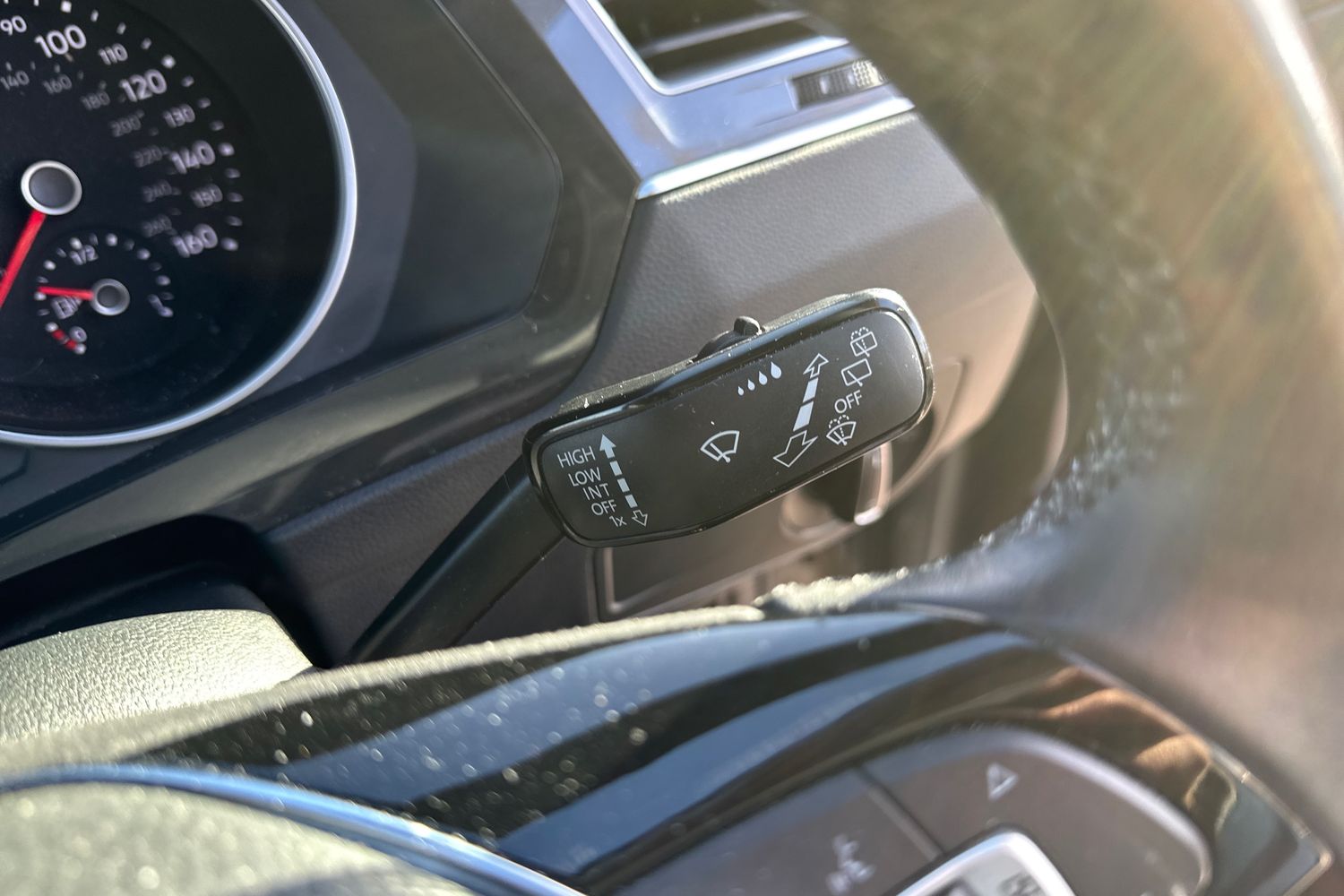 Used Volkswagen Tiguan 2019 for sale - 76604154: Photo 50