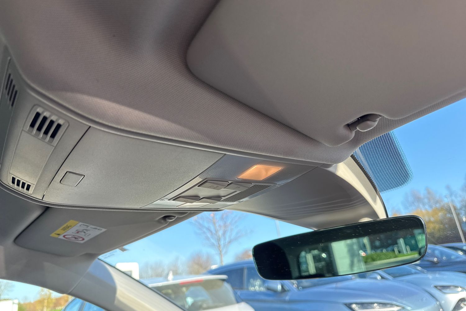 Used Volkswagen Tiguan 2019 for sale - 76604154: Photo 52