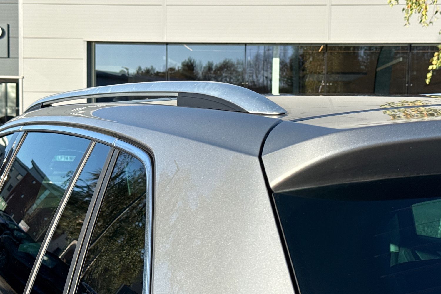 Used Volkswagen Tiguan 2019 for sale - 76604154: Photo 56