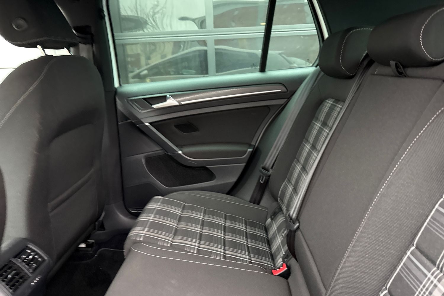 Used Volkswagen Golf 2018 for sale - 77152670: Photo 37