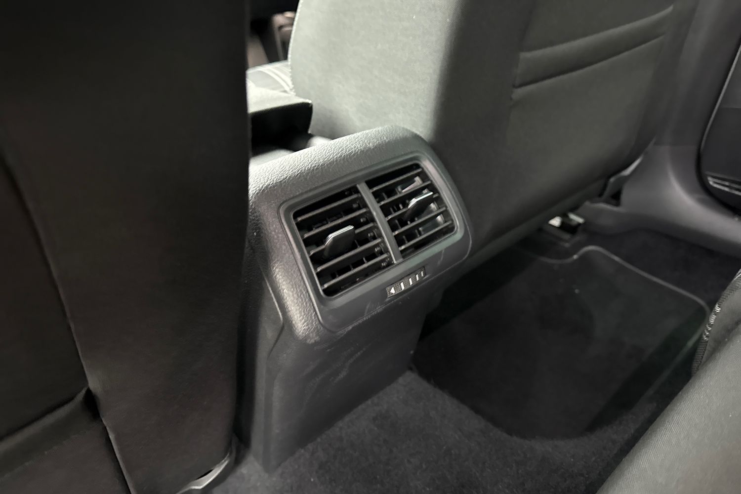 Used Volkswagen Golf 2018 for sale - 77152670: Photo 38