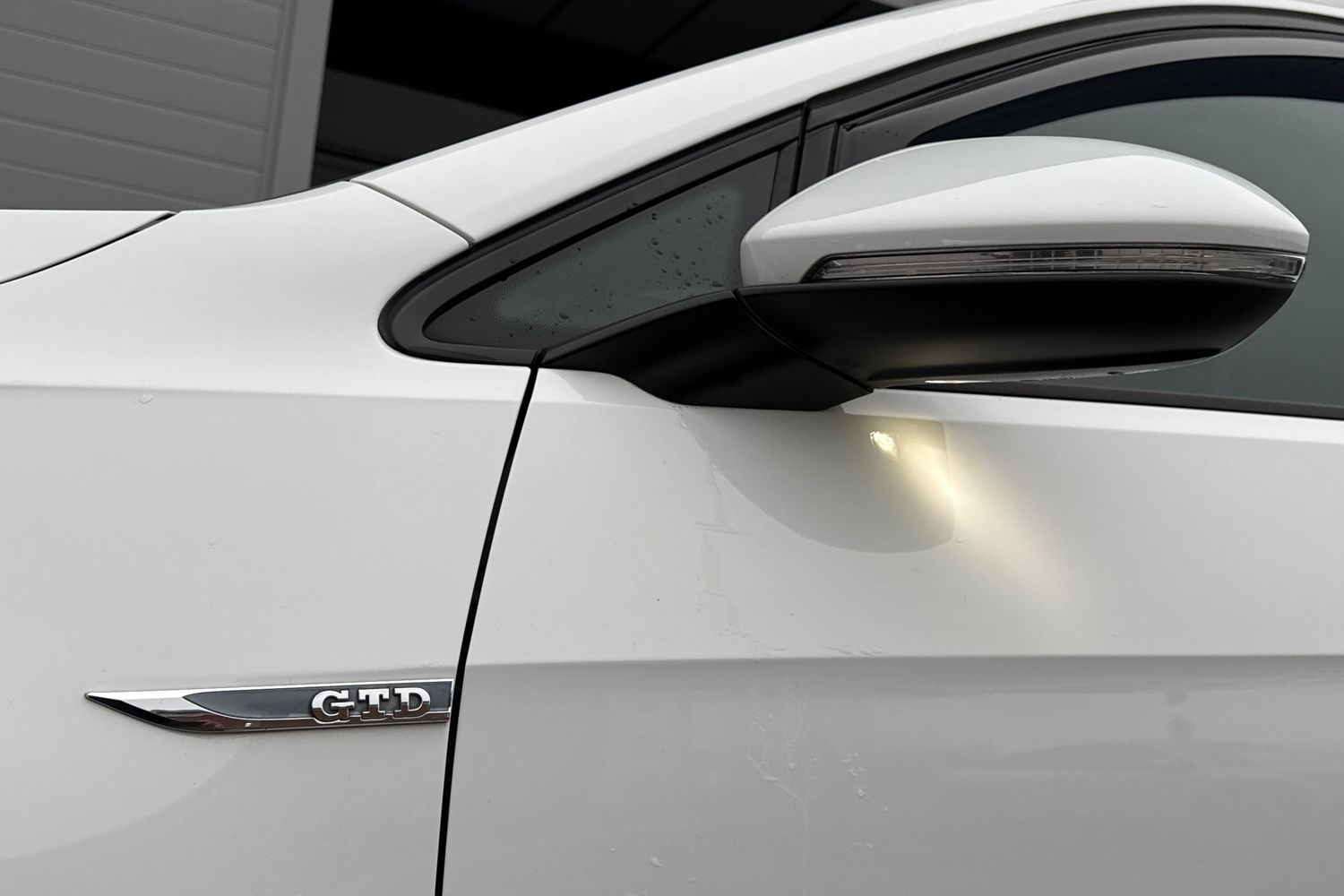 Used Volkswagen Golf 2018 for sale - 77152670: Photo 39