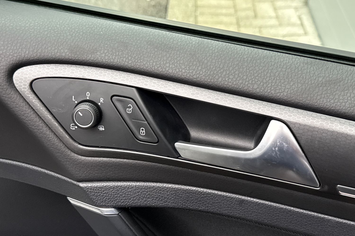 Used Volkswagen Golf 2018 for sale - 77152670: Photo 43