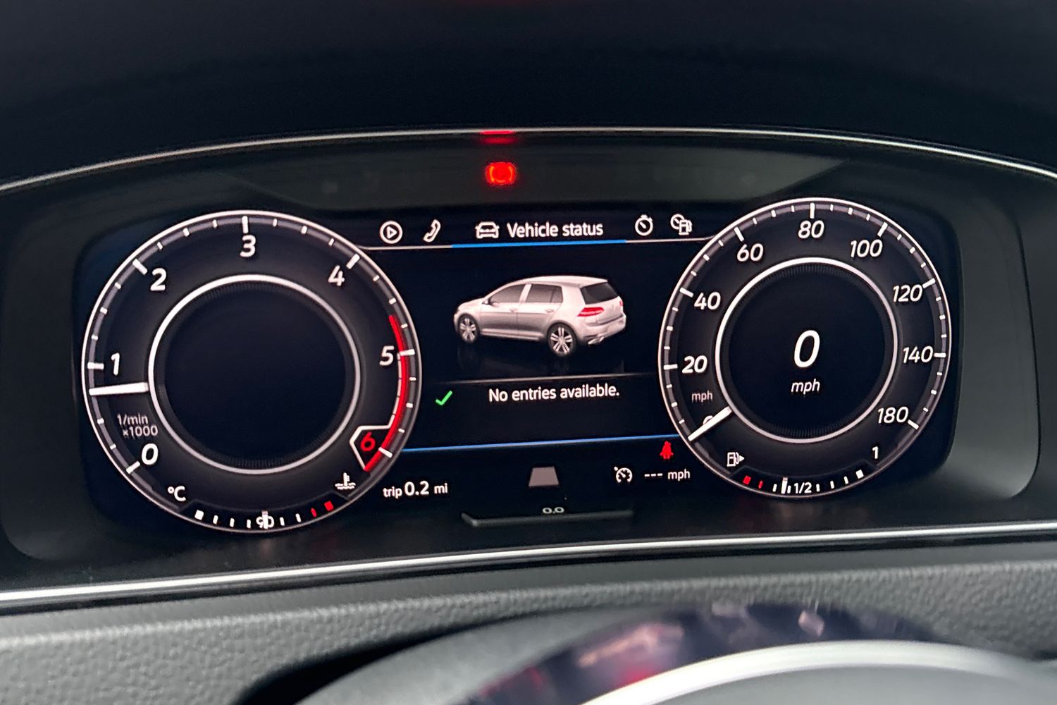 Used Volkswagen Golf 2018 for sale - 77152670: Photo 60