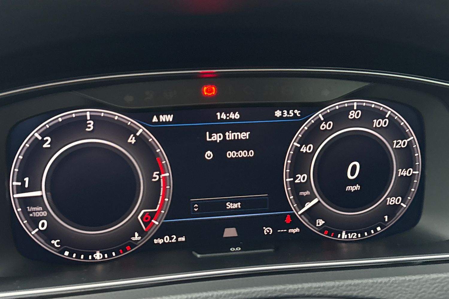 Used Volkswagen Golf 2018 for sale - 77152670: Photo 61