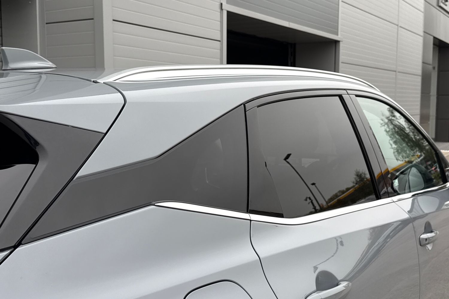 Used Nissan Qashqai 2022 for sale - 76519991: Photo 29