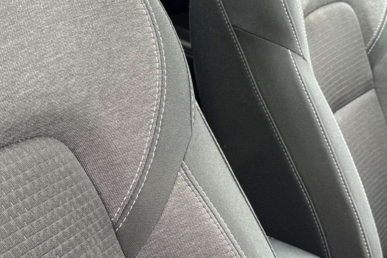 Used Nissan Qashqai 2022 for sale - 76519991: Photo 41