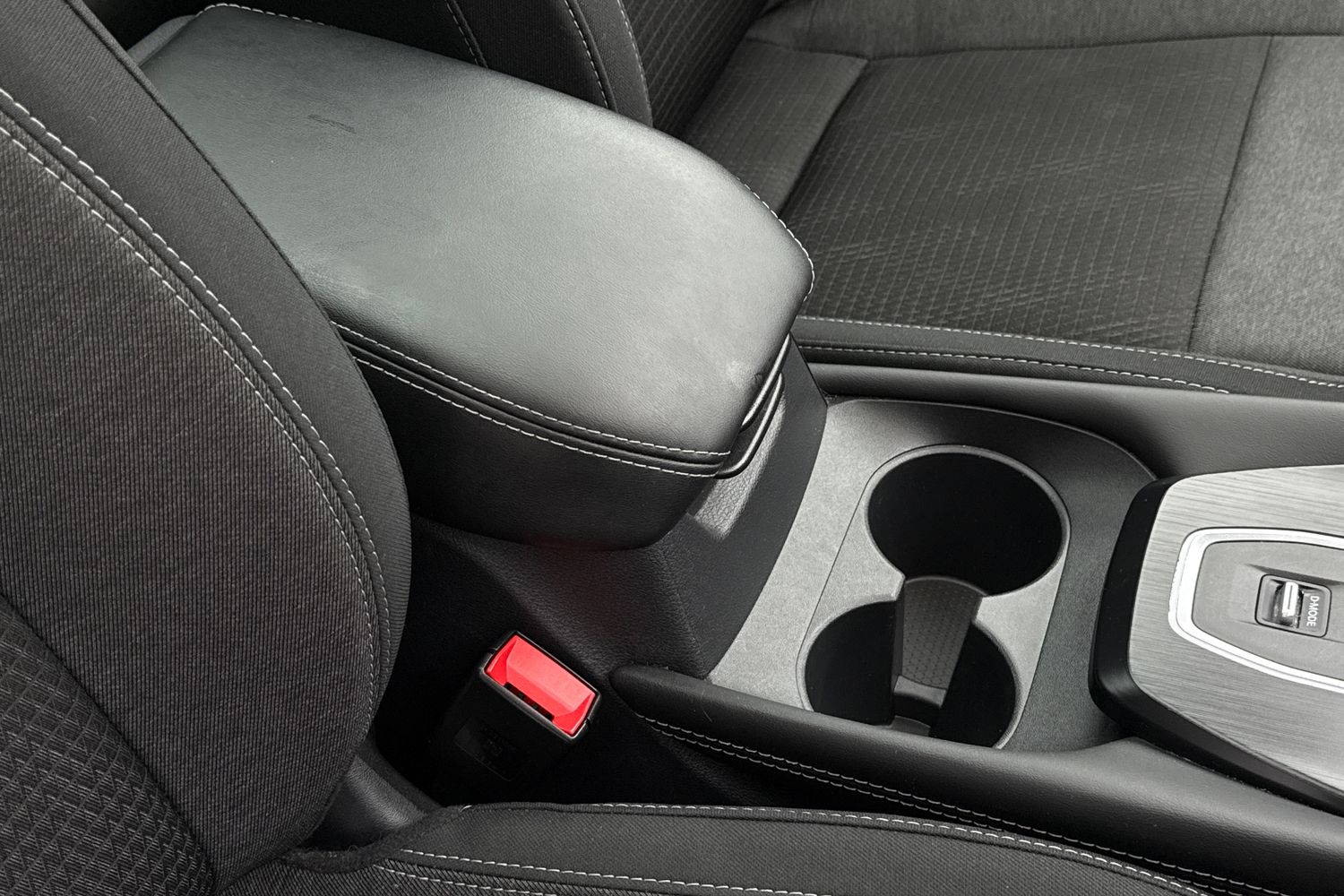 Used Nissan Qashqai 2022 for sale - 76519991: Photo 44