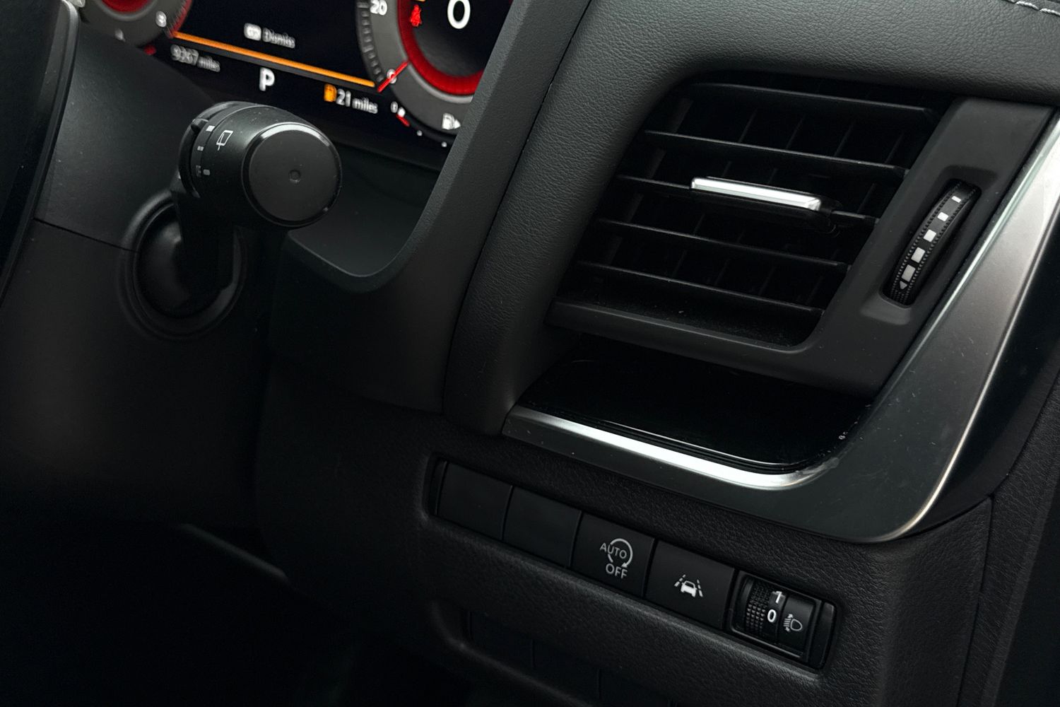 Used Nissan Qashqai 2022 for sale - 76519991: Photo 46