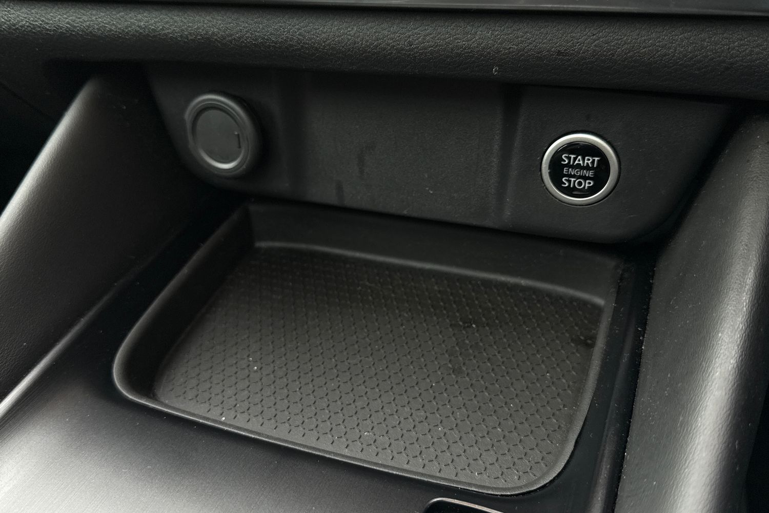 Used Nissan Qashqai 2022 for sale - 76519991: Photo 53