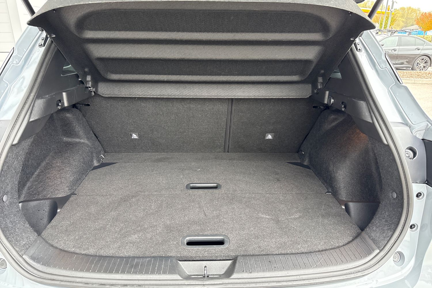 Used Nissan Qashqai 2022 for sale - 76519991: Photo 7