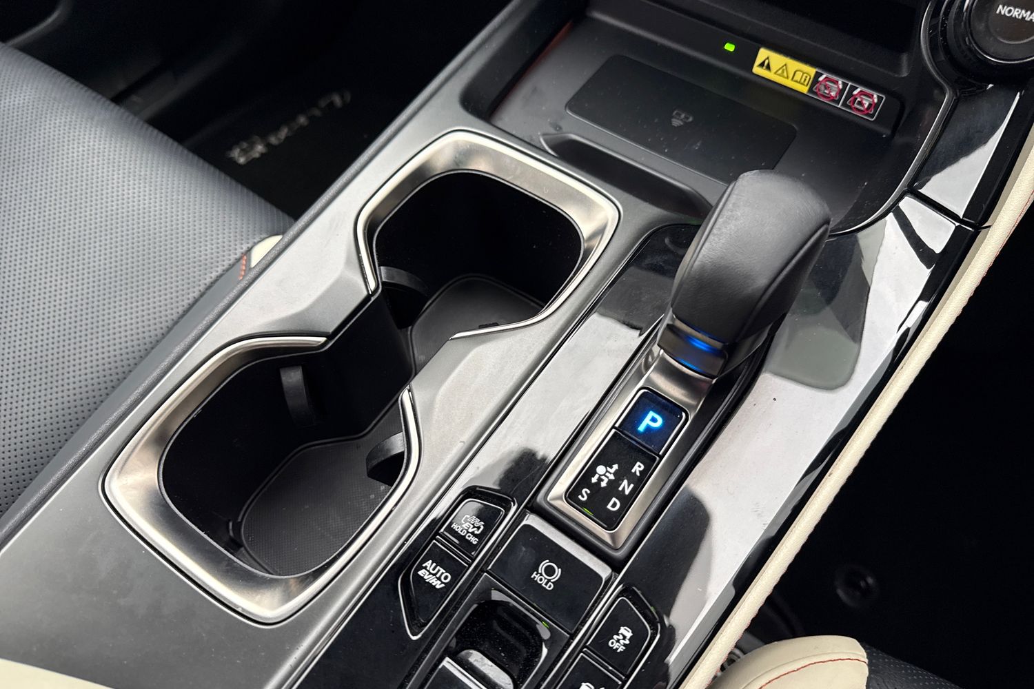 Used Lexus NX 2022 for sale - 77187330: Photo 23