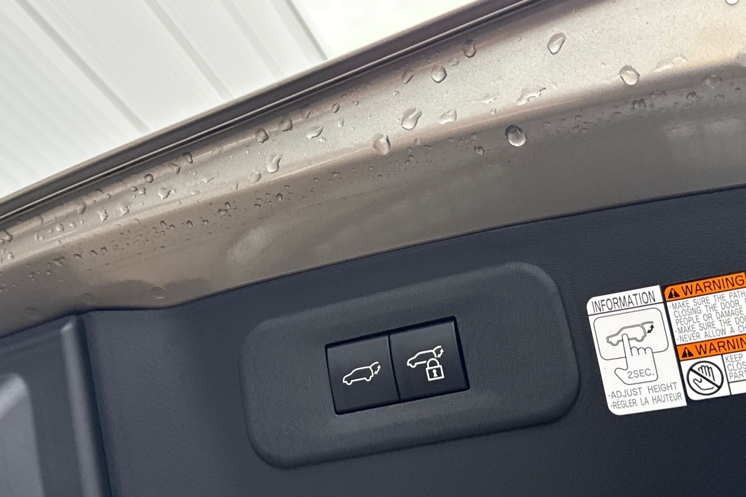 Used Lexus NX 2022 for sale - 77187330: Photo 26