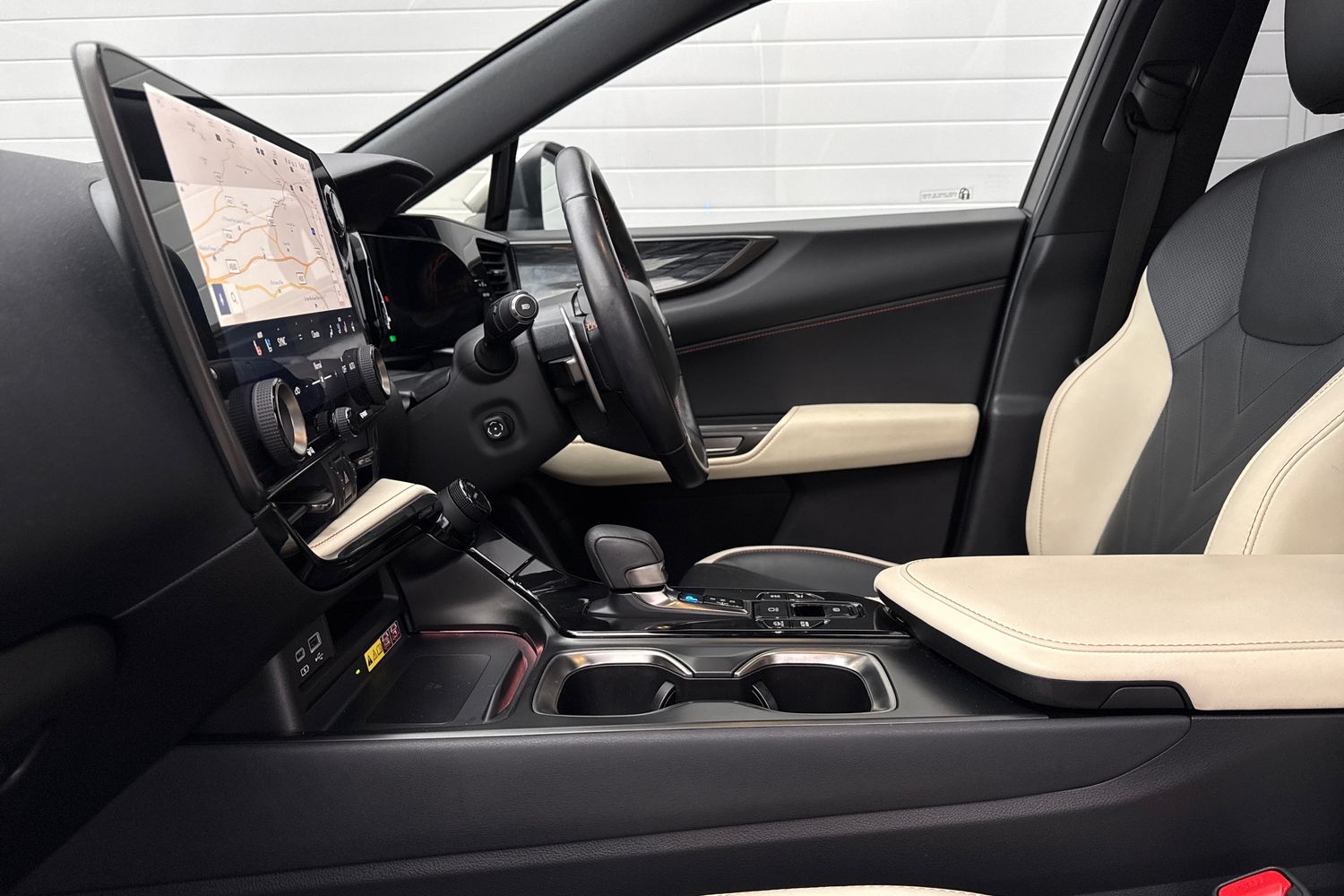 Used Lexus NX 2022 for sale - 77187330: Photo 34