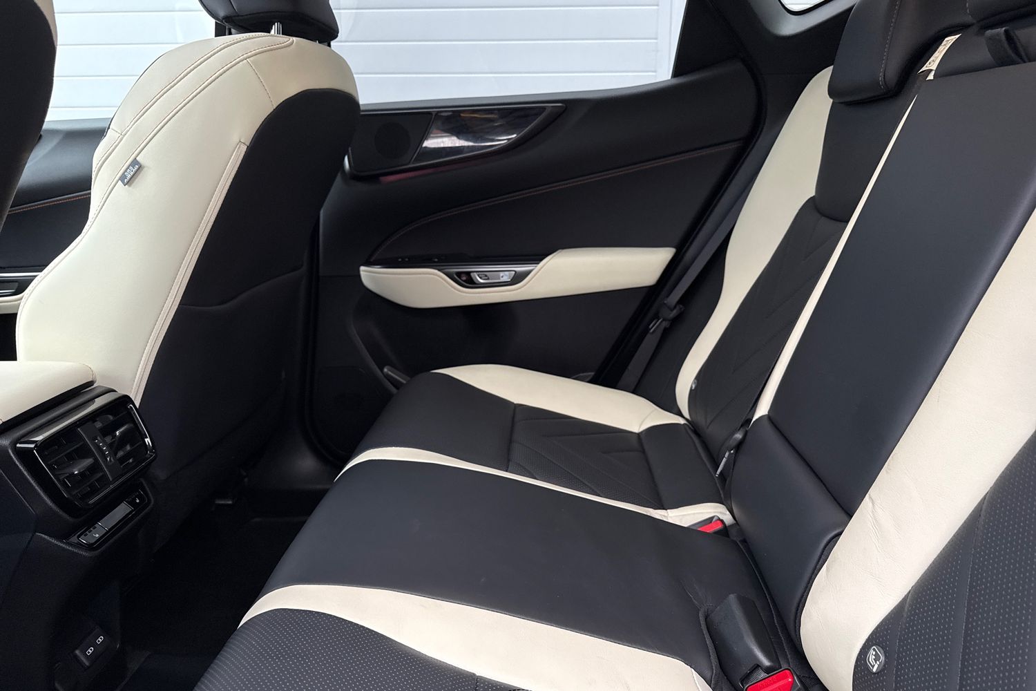 Used Lexus NX 2022 for sale - 77187330: Photo 37