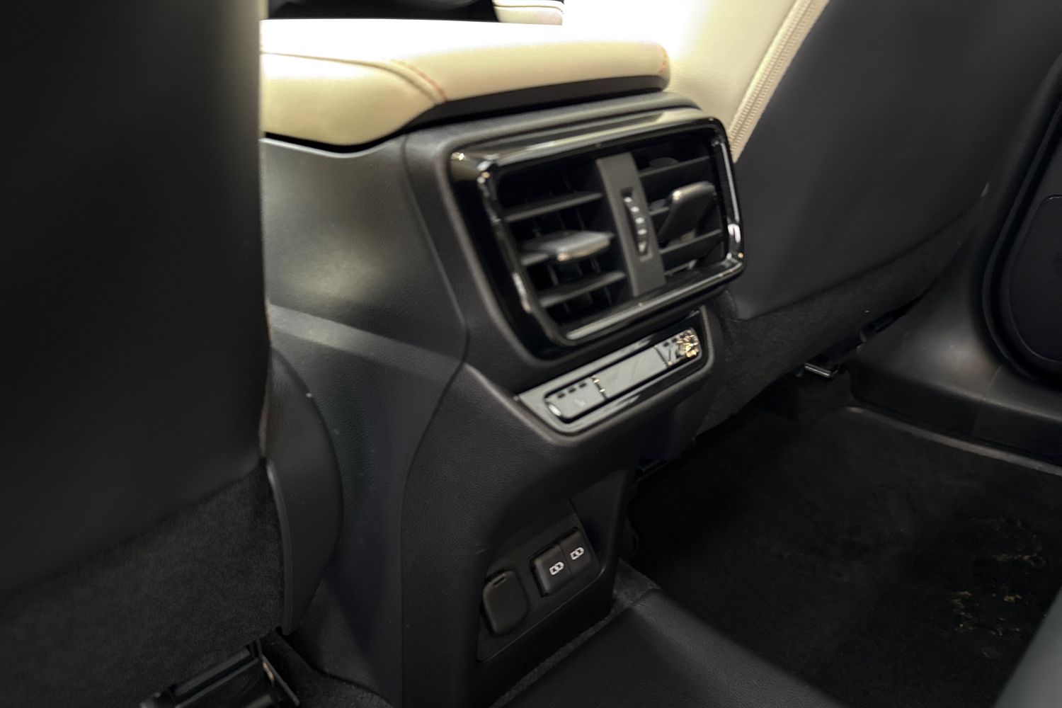 Used Lexus NX 2022 for sale - 77187330: Photo 38