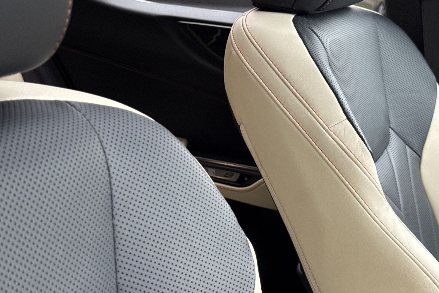 Used Lexus NX 2022 for sale - 77187330: Photo 39