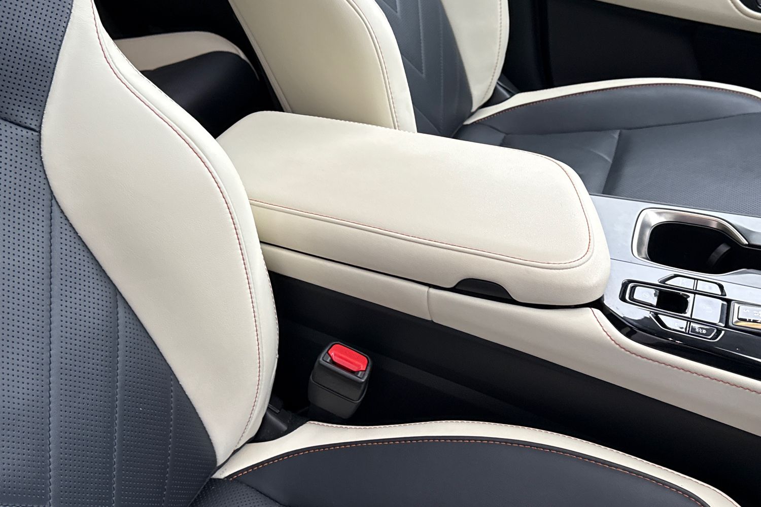 Used Lexus NX 2022 for sale - 77187330: Photo 41