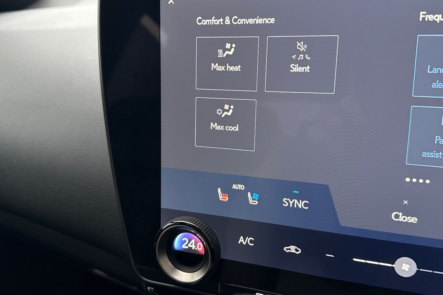 Used Lexus NX 2022 for sale - 77187330: Photo 45