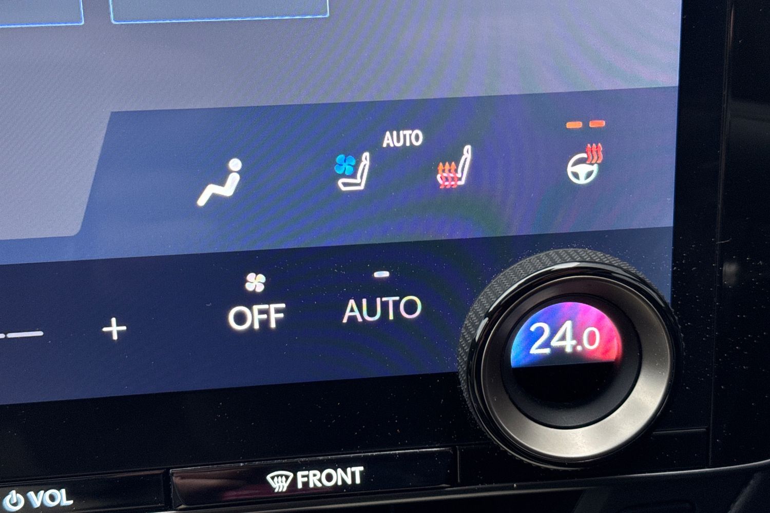 Used Lexus NX 2022 for sale - 77187330: Photo 46