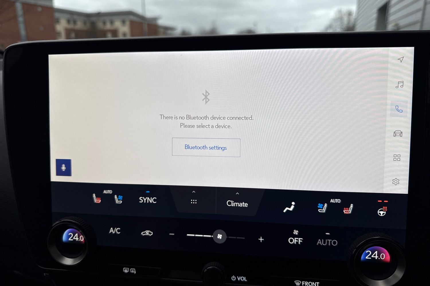 Used Lexus NX 2022 for sale - 77187330: Photo 51