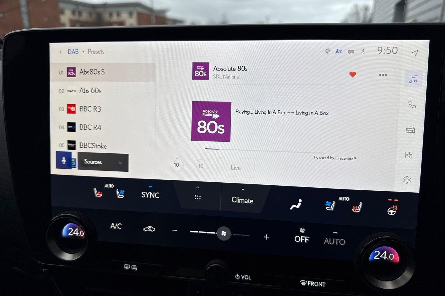 Used Lexus NX 2022 for sale - 77187330: Photo 52