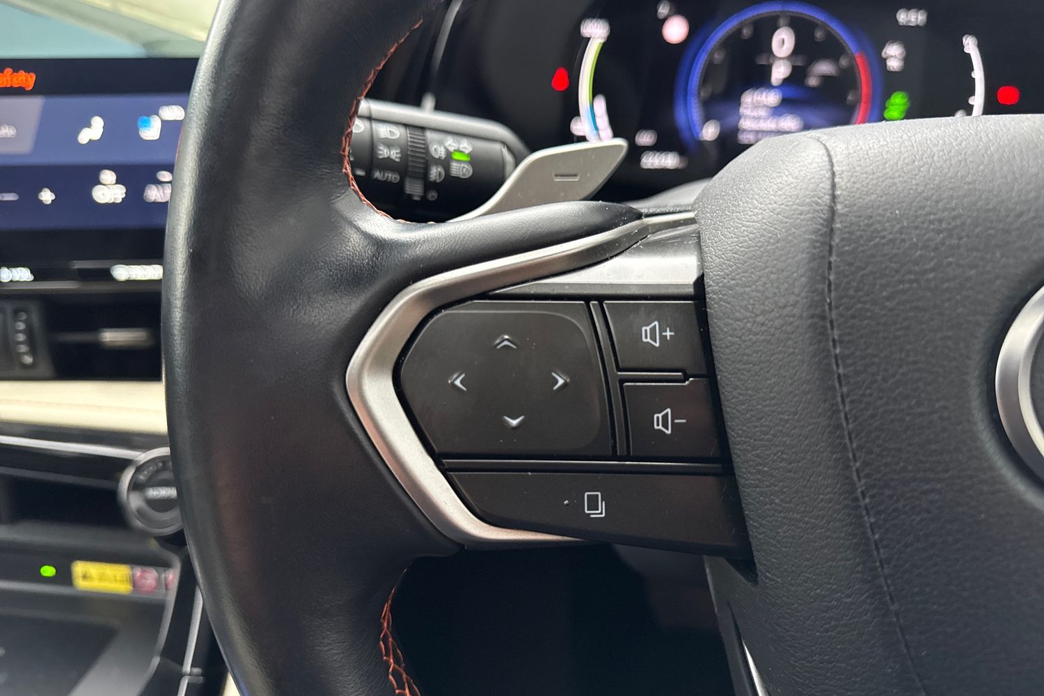 Used Lexus NX 2022 for sale - 77187330: Photo 56