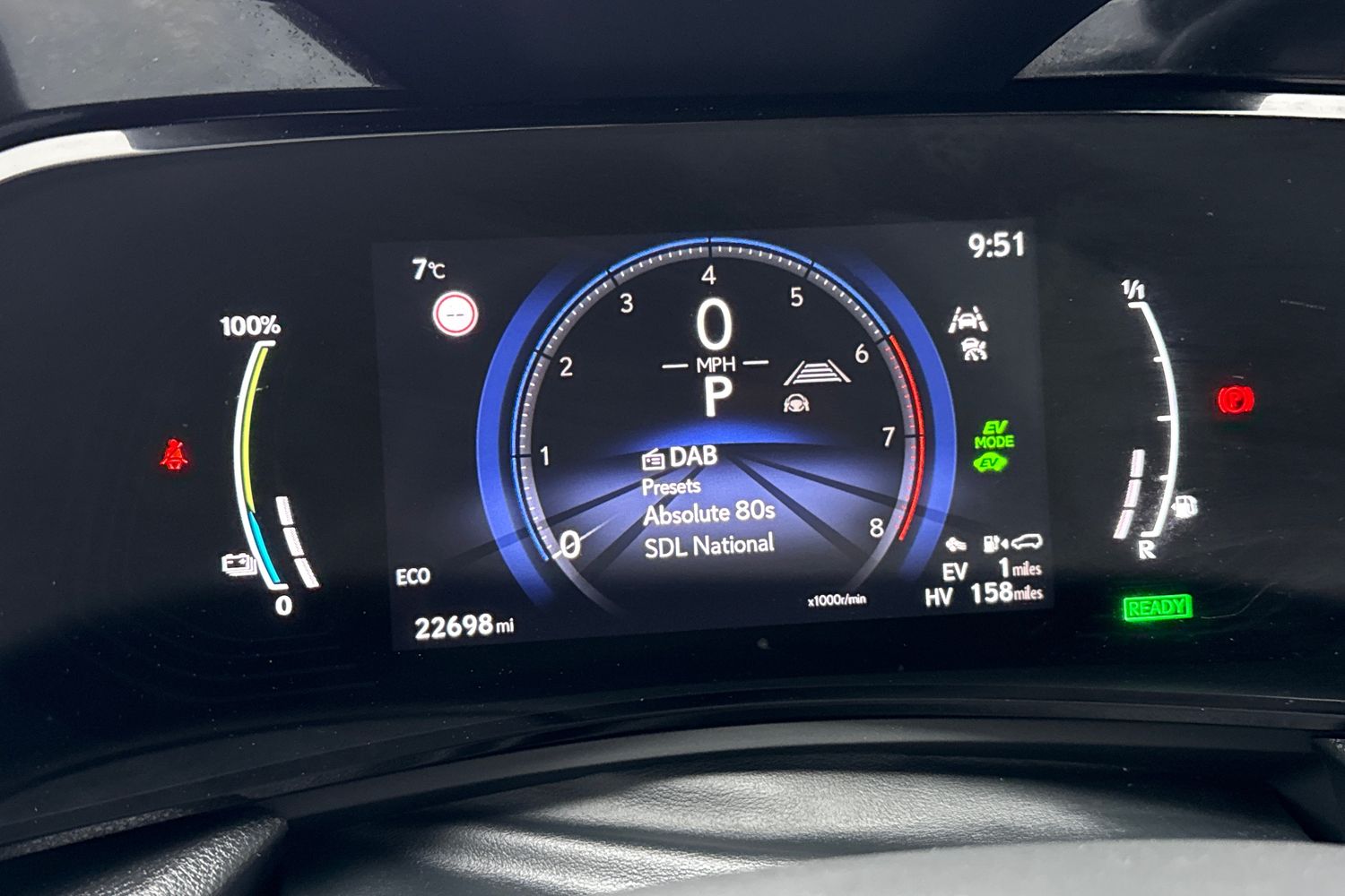 Used Lexus NX 2022 for sale - 77187330: Photo 58