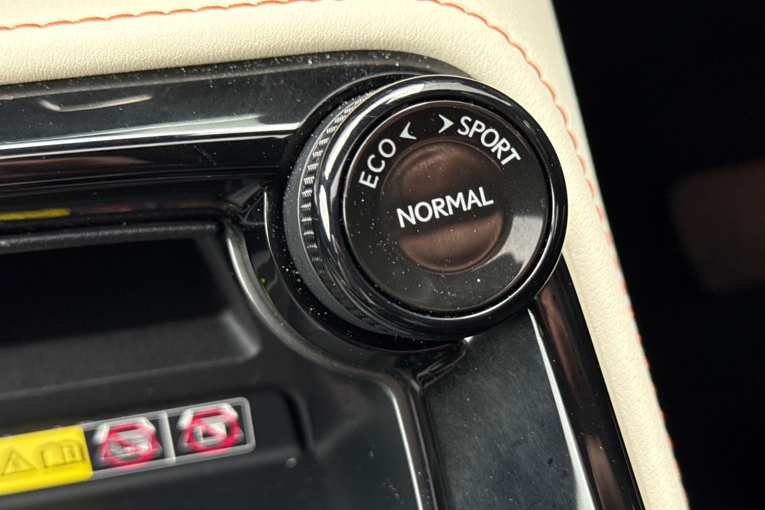 Used Lexus NX 2022 for sale - 77187330: Photo 59