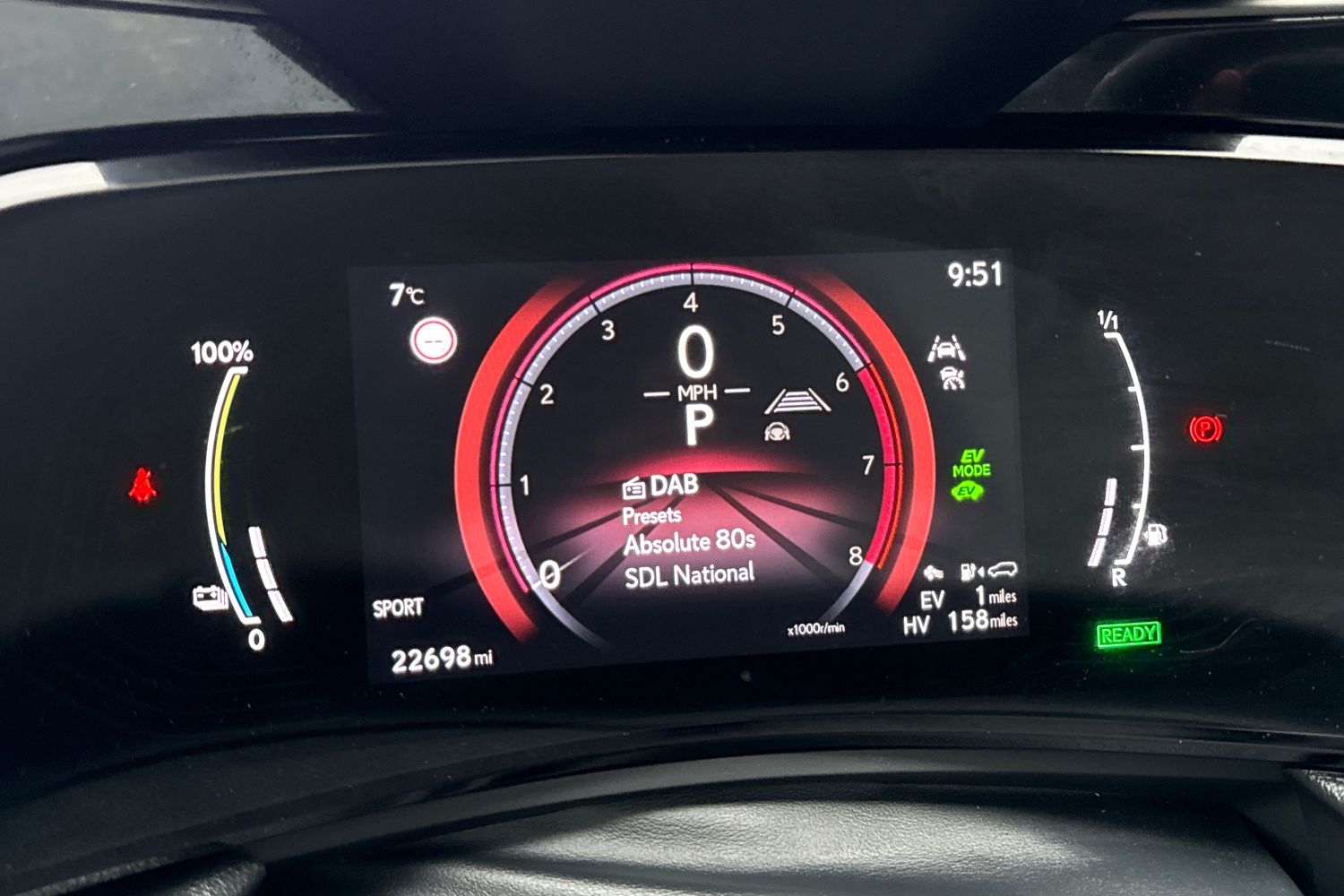 Used Lexus NX 2022 for sale - 77187330: Photo 60