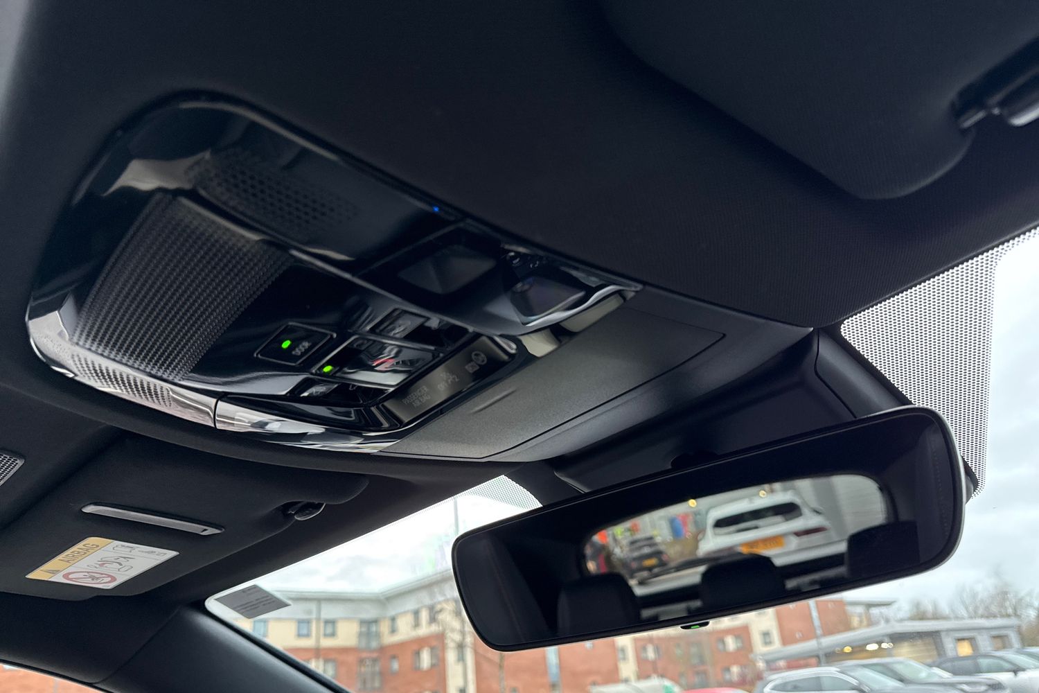 Used Lexus NX 2022 for sale - 77187330: Photo 61