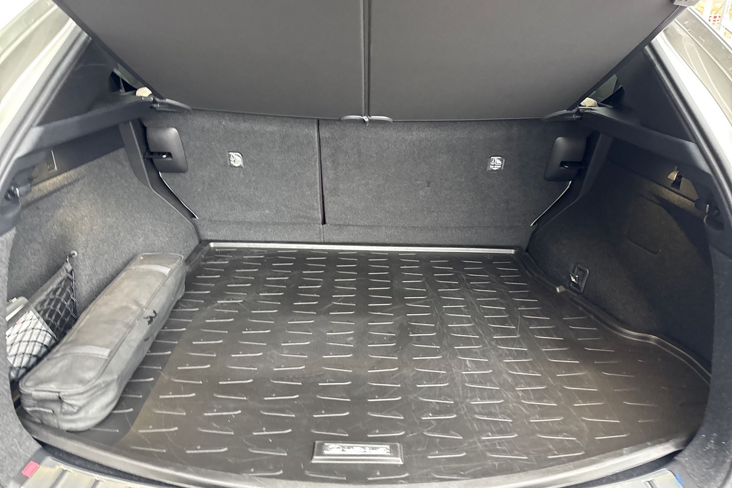 Used Lexus NX 2022 for sale - 77187330: Photo 7