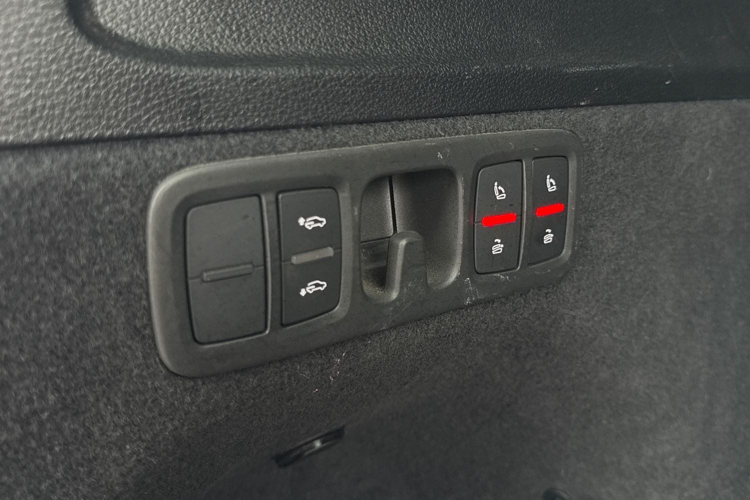 Used Audi Q7 2023 for sale - 77044376: Photo 31