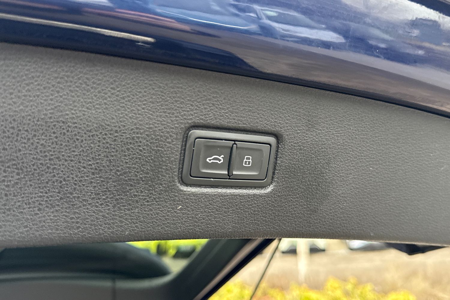 Used Audi Q7 2023 for sale - 77044376: Photo 32