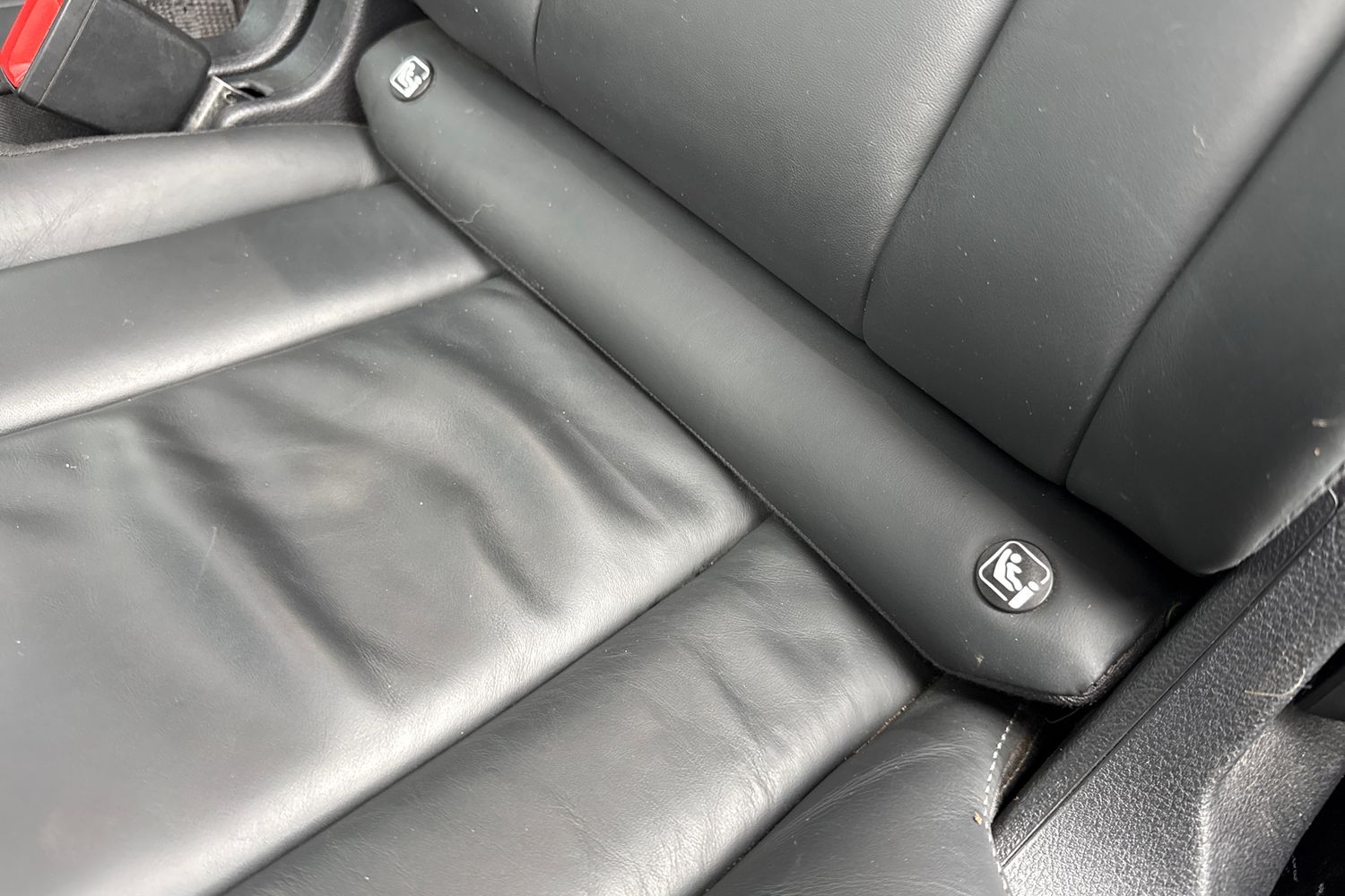 Used Audi Q7 2023 for sale - 77044376: Photo 35