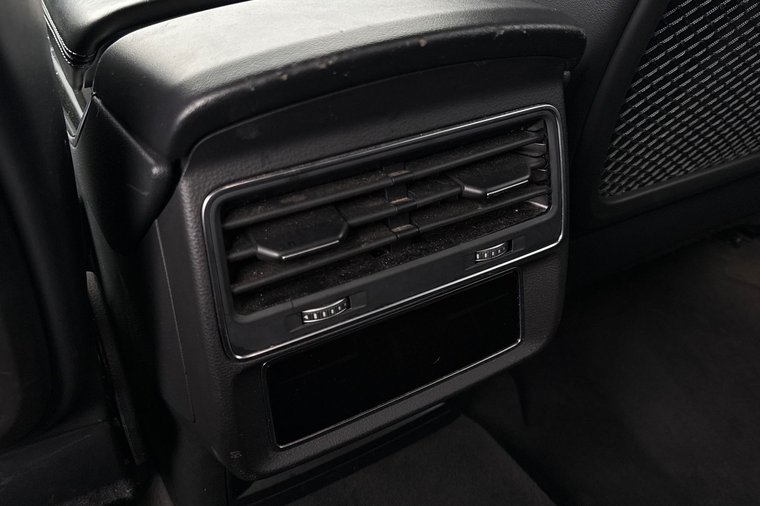 Used Audi Q7 2023 for sale - 77044376: Photo 36