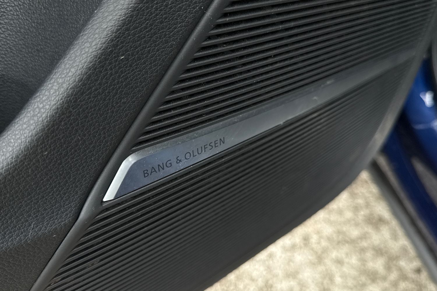 Used Audi Q7 2023 for sale - 77044376: Photo 39