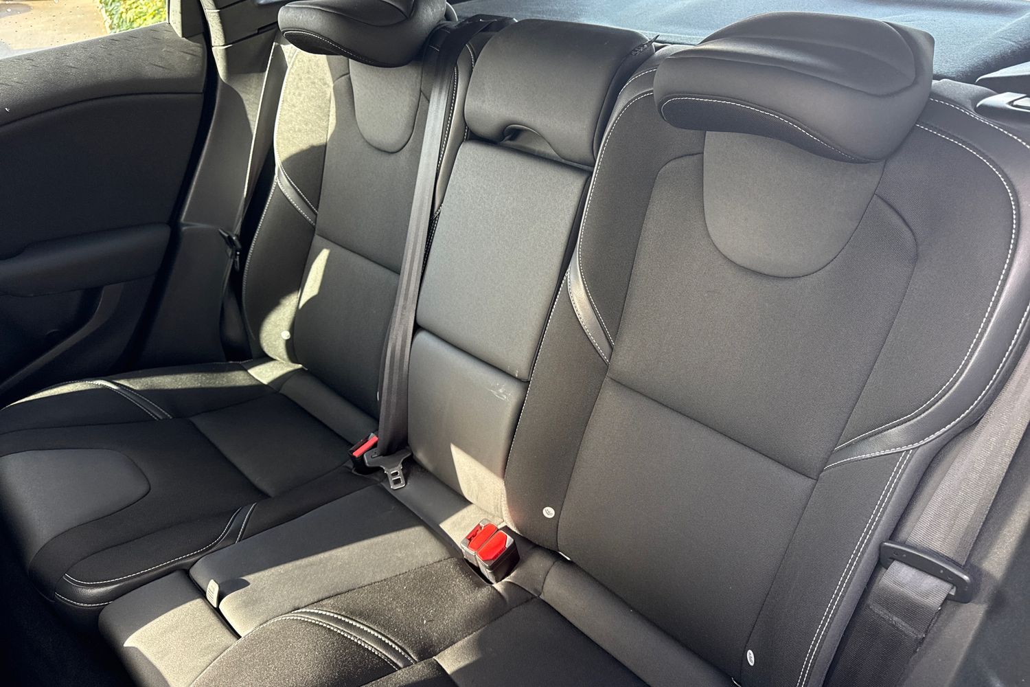 Used Volvo V40 2018 for sale - 78079144: Photo 19