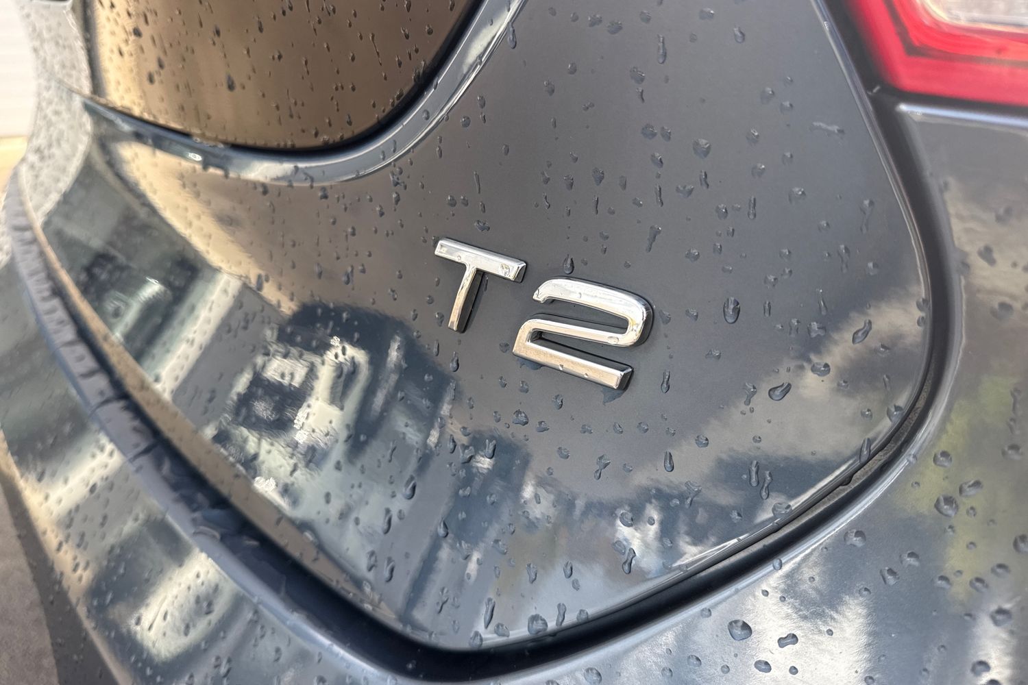 Used Volvo V40 2018 for sale - 78079144: Photo 28