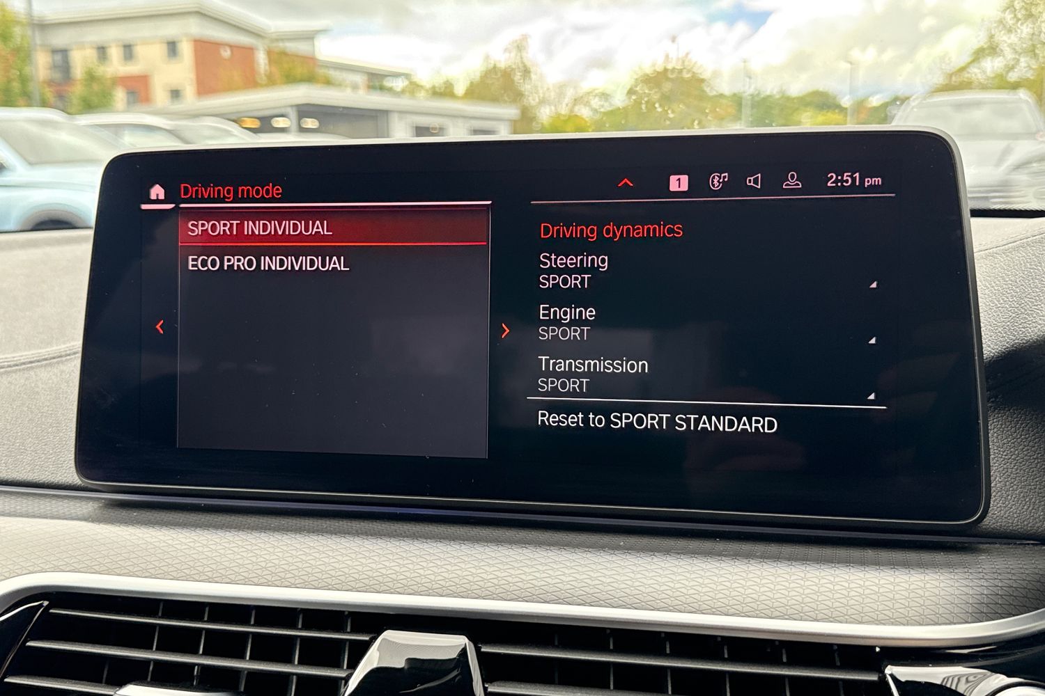 Vehicle 50