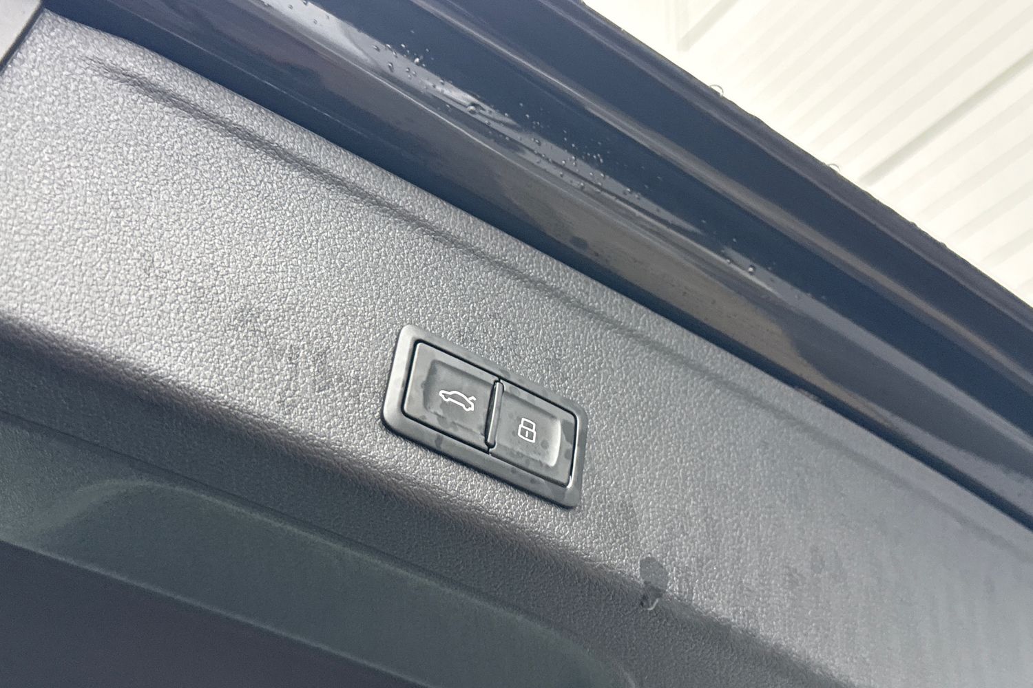 Used Audi A4 Avant 2017 for sale - 76923006: Photo 36