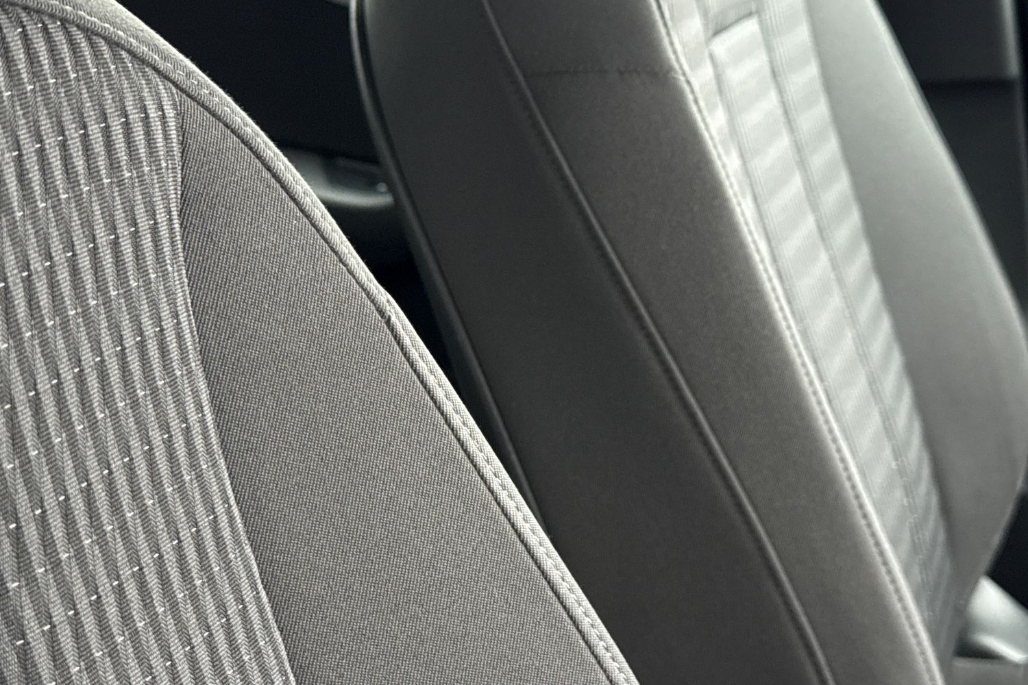 Used Audi A4 Avant 2017 for sale - 76923006: Photo 37